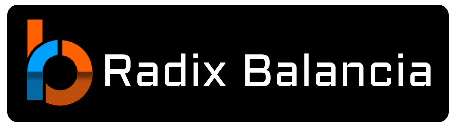 Radix Balancia